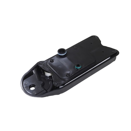 Mopar Crankcase Breather, 68002433Ac 68002433AC